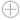 top-icon